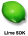 Lime Enterprise